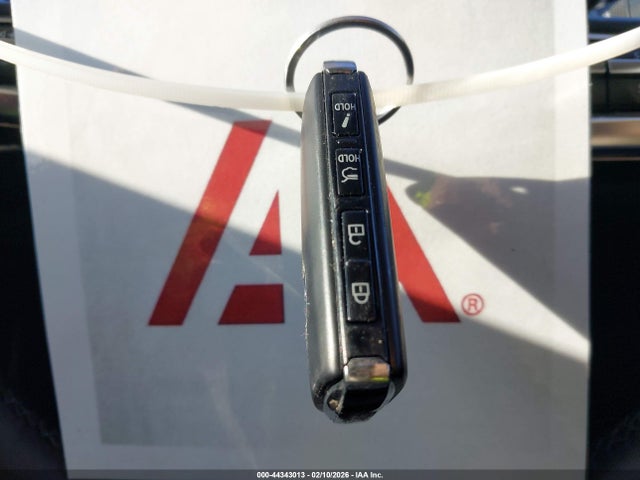 44343013 :رقم المزاد ، 7MMVABDM8RN195907 vin ، 2024 Mazda Cx-50 2.5 S Premium مزاد بيع