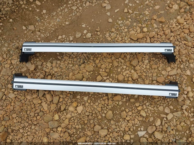 44343013 :رقم المزاد ، 7MMVABDM8RN195907 vin ، 2024 Mazda Cx-50 2.5 S Premium مزاد بيع