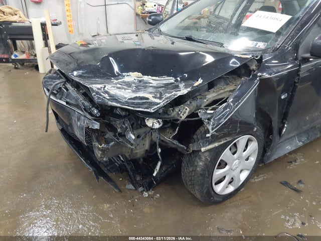 2015 MITSUBISHI LANCER JA32U2FU4FU010033 Photo 5