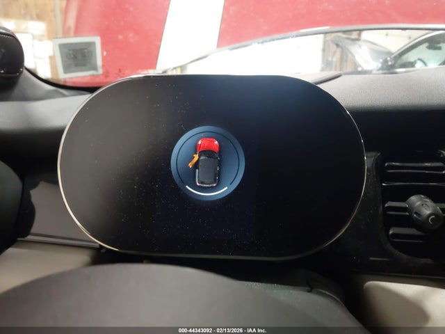 2023 MINI CONVERTIBLE WMW43DL06P3P43859 Photo 6