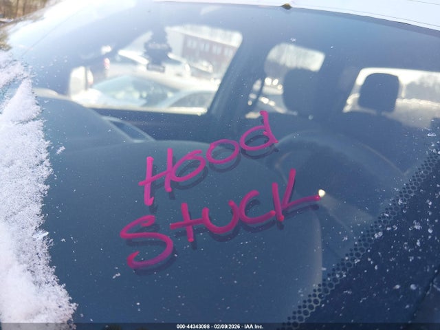 2021 RAM 1500 CLASSIC 1C6RR7GG3MS577082 Photo 9