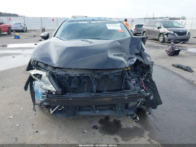 Продажа на аукционе авто 2014 Lexus Es 350, vin: JTHBK1GG8E2120327, номер лота: 44343105