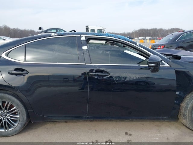 Продажа на аукционе авто 2014 Lexus Es 350, vin: JTHBK1GG8E2120327, номер лота: 44343105