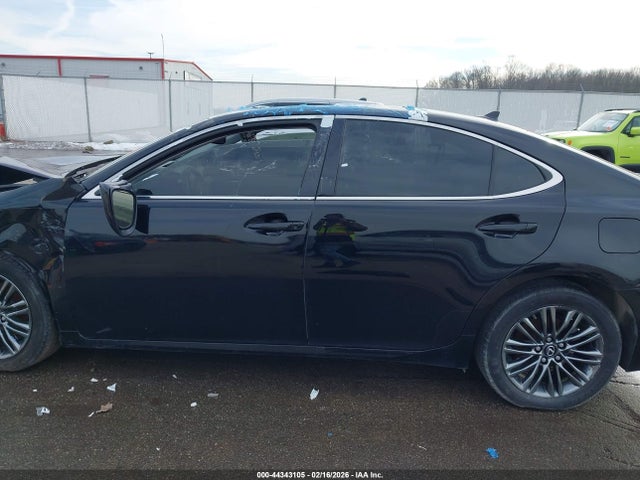 Продажа на аукционе авто 2014 Lexus Es 350, vin: JTHBK1GG8E2120327, номер лота: 44343105