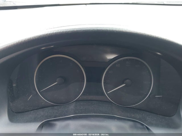 Продажа на аукционе авто 2014 Lexus Es 350, vin: JTHBK1GG8E2120327, номер лота: 44343105