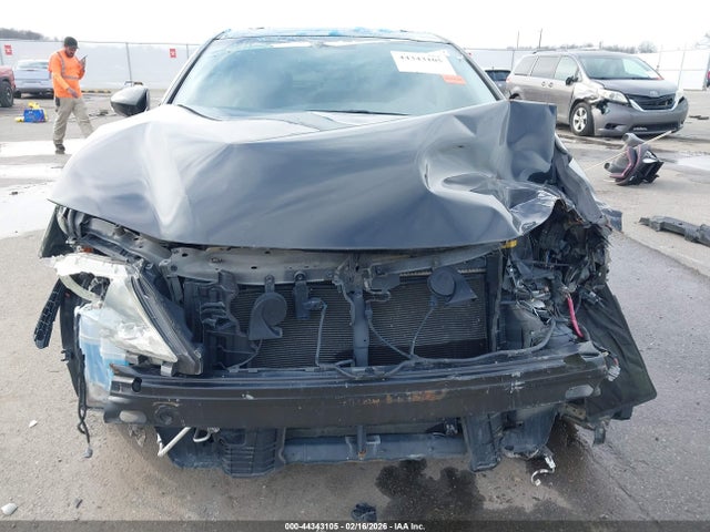 Продажа на аукционе авто 2014 Lexus Es 350, vin: JTHBK1GG8E2120327, номер лота: 44343105