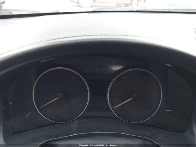 Продажа на аукционе авто 2014 Lexus Es 350, vin: JTHBK1GG8E2120327, номер лота: 44343105