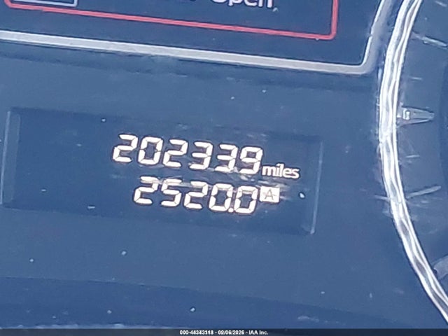 Продаж на аукціоні авто 2017 Infiniti Qx60, vin: 5N1DL0MM0HC522932, номер лоту: 44343118