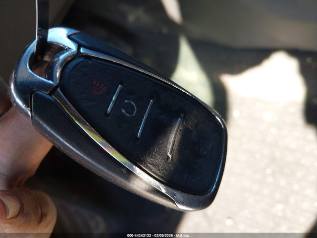 2020 CHEVROLET TRAX 3GNCJLSB8LL293462 Photo 10