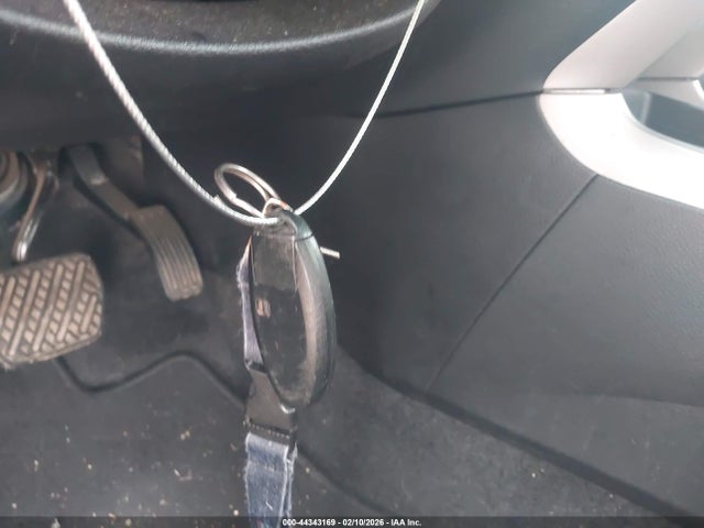 2015 Nissan Altima 2.5 S მანქანა იყიდება აუქციონზე, vin: 1N4AL3AP1FN873184, აუქციონის ნომერი: 44343169