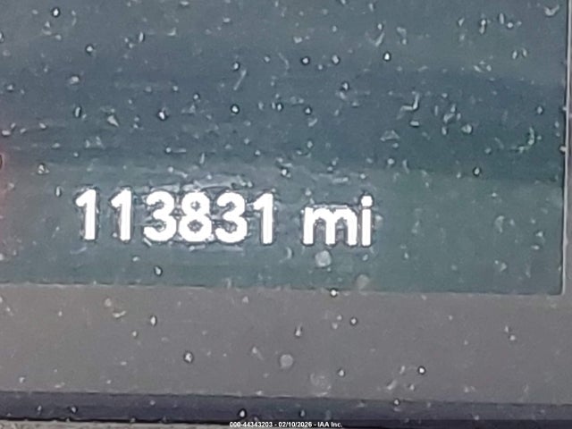 44343203 :رقم المزاد ، 1C4PJLCB0KD134383 vin ، 2019 Jeep Cherokee Latitude Fwd مزاد بيع