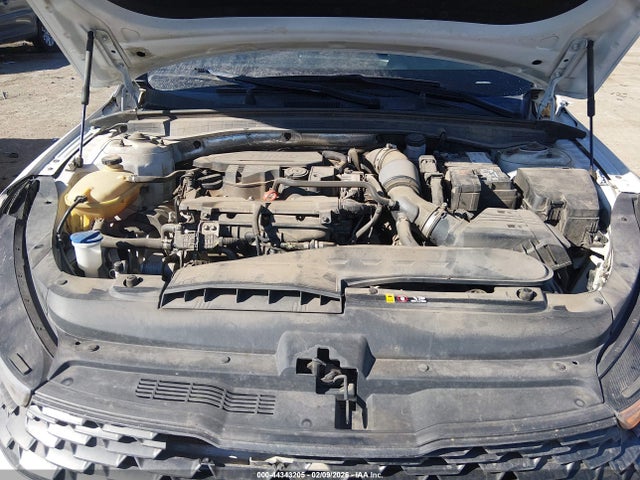 2022 KIA K5 5XXG14J21NG084175 Photo 9