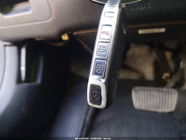 2022 KIA K5 5XXG14J21NG084175 Photo 10