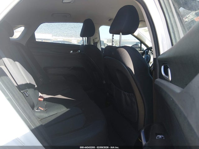 2022 KIA K5 5XXG14J21NG084175 Photo 7