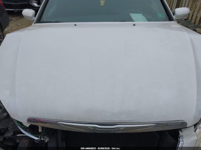 Aukcja sprzedaży 2014 Chrysler 200 Lx, vin: 1C3CCBAB9EN231137, numer aukcji: 44343213