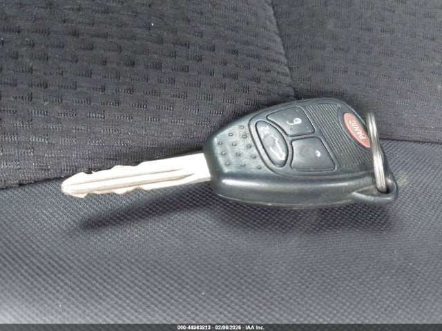 Aukcja sprzedaży 2014 Chrysler 200 Lx, vin: 1C3CCBAB9EN231137, numer aukcji: 44343213