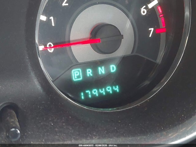 Aukcja sprzedaży 2014 Chrysler 200 Lx, vin: 1C3CCBAB9EN231137, numer aukcji: 44343213