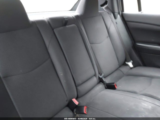 Aukcja sprzedaży 2014 Chrysler 200 Lx, vin: 1C3CCBAB9EN231137, numer aukcji: 44343213