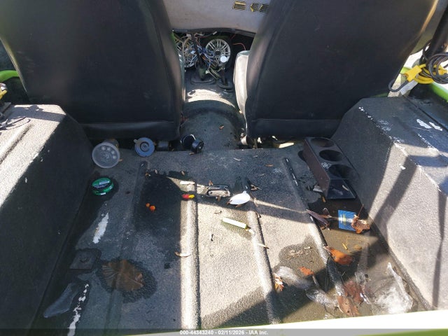 Aukcja sprzedaży 1979 Jeep - Cj, vin: J9F83EC065909, numer aukcji: 44343240