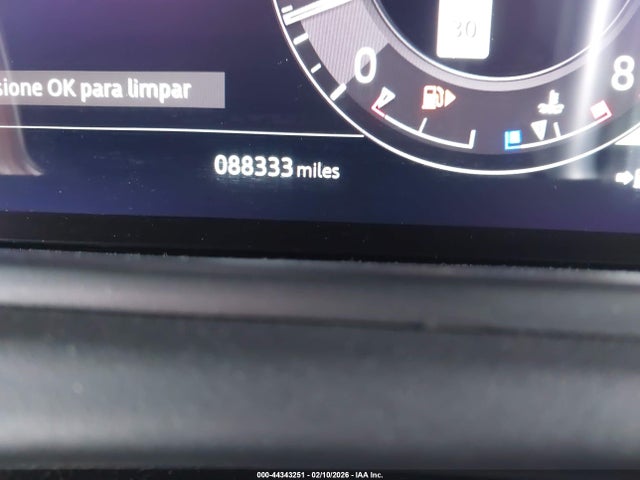 SALYL2RX0JA753456 Land Rover Range Rover Velar P250 Se R-dynamic
