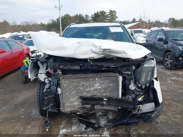 5XYP3DGC6SG644113 KIA Telluride Ex X-pro