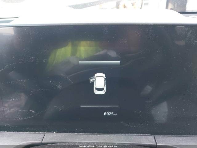 5XYP3DGC6SG644113 KIA Telluride Ex X-pro