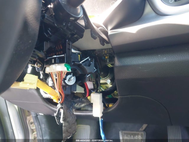 3KPA24AD0LE335276 KIA RIO LX