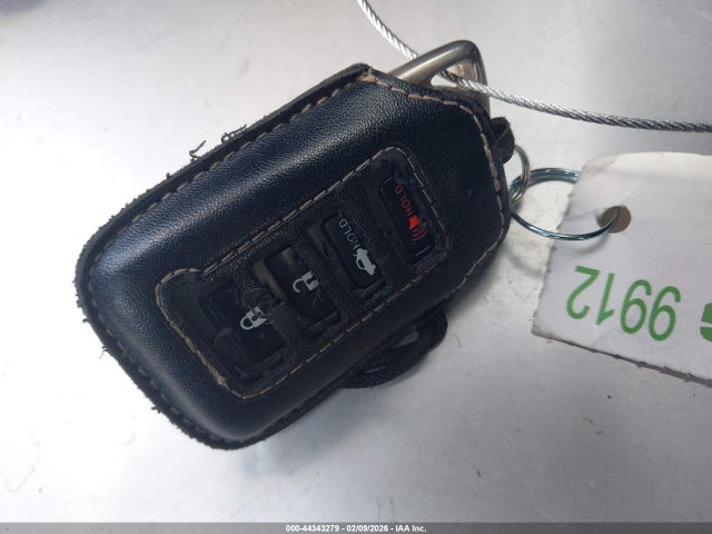 2021 LEXUS IS 300 JTHAA1D26M5112893 Photo 10