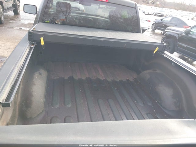 Aukcja sprzedaży 2016 Ram 1500 Express, vin: 3C6JR6AG8GG262032, numer aukcji: 44343373