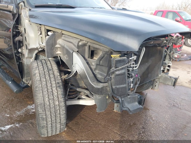 Aukcja sprzedaży 2016 Ram 1500 Express, vin: 3C6JR6AG8GG262032, numer aukcji: 44343373