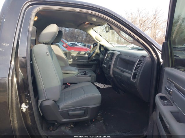 Aukcja sprzedaży 2016 Ram 1500 Express, vin: 3C6JR6AG8GG262032, numer aukcji: 44343373