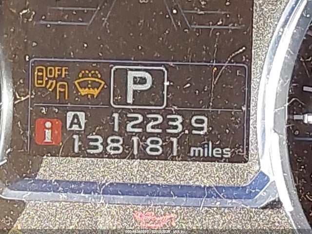 Subaru Forester 2.5i Premium 2018 JF2SJAGC8JH495239 Image 15