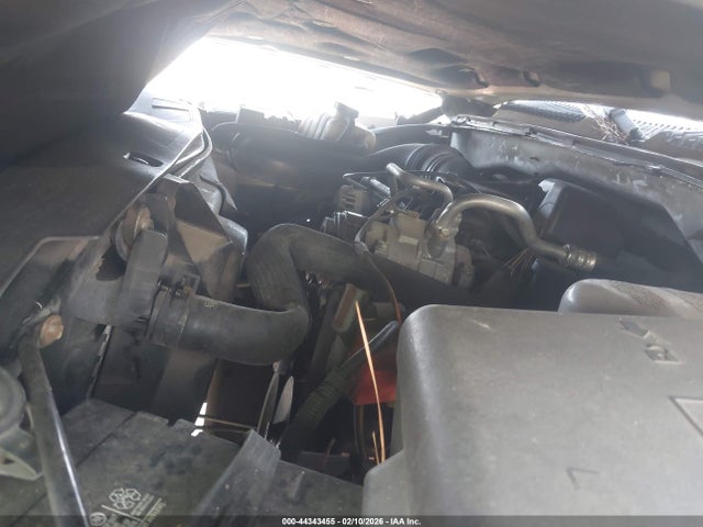 Aukcja sprzedaży 2007 Gmc Sierra 1500 Classic Work Truck, vin: 3GTEC14X77G189682, numer aukcji: 44343455