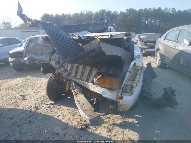 Aukcja sprzedaży 2007 Gmc Sierra 1500 Classic Work Truck, vin: 3GTEC14X77G189682, numer aukcji: 44343455