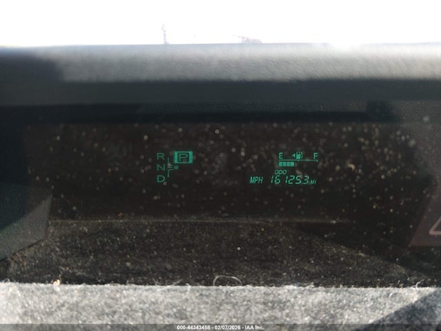 2007 TOYOTA PRIUS JTDKB20U373238564 Photo 6