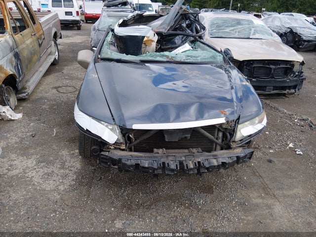 44343485 :رقم المزاد ، 19UUA66297A020473 vin ، 2007 Acura Tl 3.2 مزاد بيع