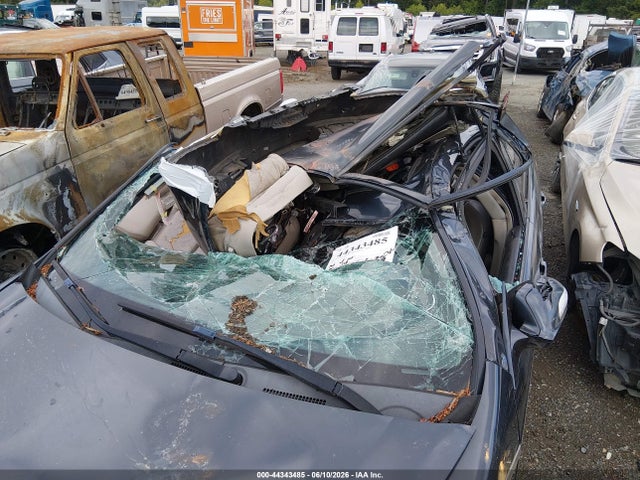 44343485 :رقم المزاد ، 19UUA66297A020473 vin ، 2007 Acura Tl 3.2 مزاد بيع