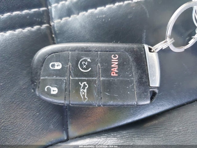 Aukcja sprzedaży 2016 Chrysler 300 300s, vin: 2C3CCAGG9GH182756, numer aukcji: 44343490