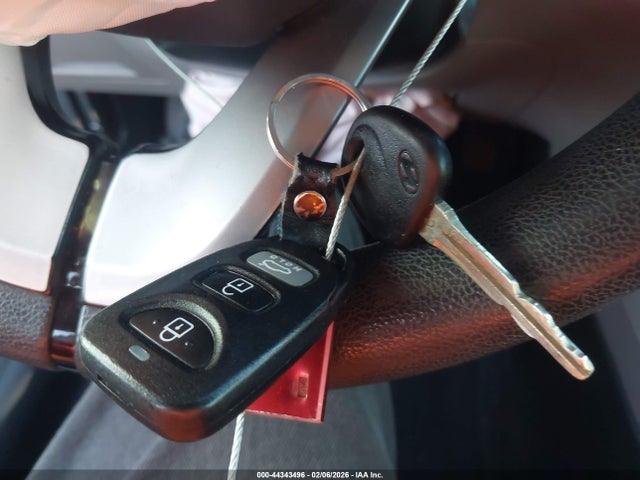 2020 HYUNDAI ELANTRA 5NPD84LF5LH568317 Photo 10