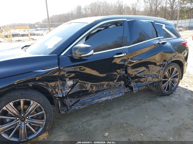 Продаж на аукціоні авто 2020 Infiniti Qx50 Essential, vin: 3PCAJ5M11LF107081, номер лоту: 44343511