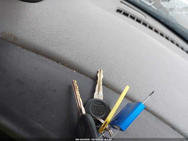 44343528 :رقم المزاد ، 1GTW7FCA0E1911105 vin ، 2014 Gmc Savana 2500 Work Van مزاد بيع