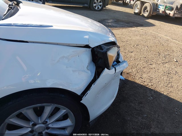 Продажа на аукционе авто 2015 Buick Verano, vin: 1G4PP5SK1F4108582, номер лота: 44343533