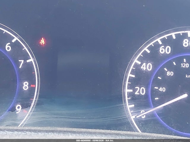 Aukcja sprzedaży 2012 Infiniti G37x, vin: JN1CV6AR3CM977499, numer aukcji: 44343550