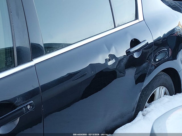 Aukcja sprzedaży 2012 Infiniti G37x, vin: JN1CV6AR3CM977499, numer aukcji: 44343550