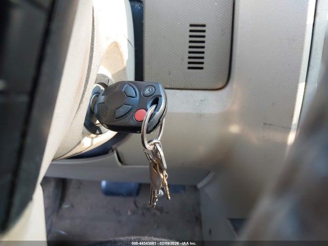 Продаж на аукціоні авто 2012 Ford Escape Xlt, vin: 1FMCU0DG7CKB48434, номер лоту: 44343561
