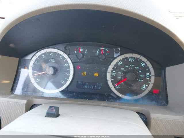 Продаж на аукціоні авто 2012 Ford Escape Xlt, vin: 1FMCU0DG7CKB48434, номер лоту: 44343561