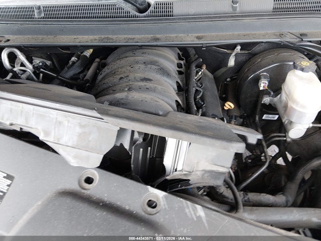 Aukcja sprzedaży 2018 Gmc Yukon Slt, vin: 1GKS1BKC4JR381958, numer aukcji: 44343571