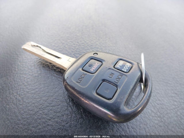 Продажа на аукционе авто 2007 Lexus Rx 350, vin: 2T2GK31U37C006088, номер лота: 44343604