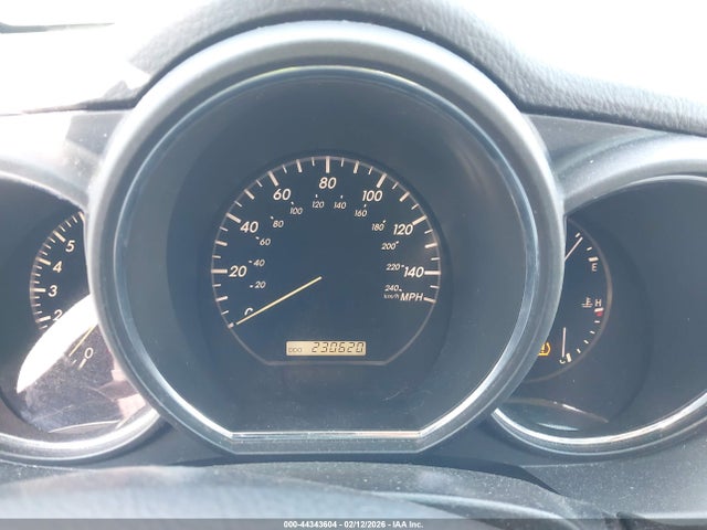 Продажа на аукционе авто 2007 Lexus Rx 350, vin: 2T2GK31U37C006088, номер лота: 44343604