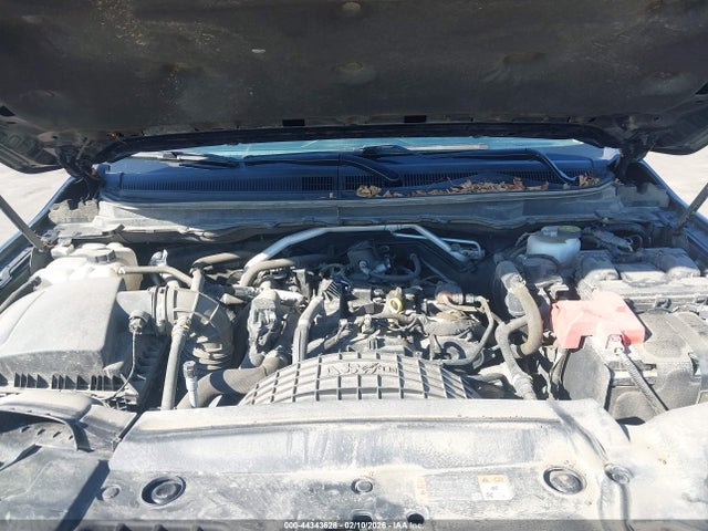 Aukcja sprzedaży 2020 Ford Ranger Xlt, vin: 1FTER1FH3LLA65099, numer aukcji: 44343628